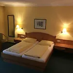 Brückenwirt Hotel