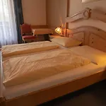 Brückenwirt 3*