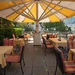 Brueckenwirt Hotel