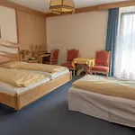 Brückenwirt