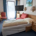 Brückenwirt 3*