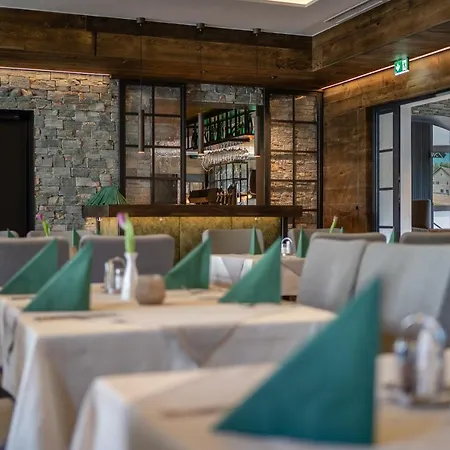 Brueckenwirt Hallein