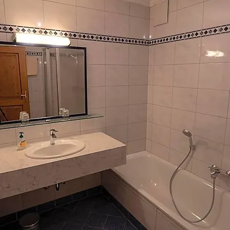 Brueckenwirt Hotel Hallein