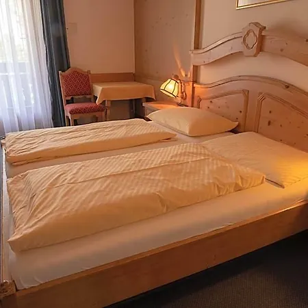 Brueckenwirt 3*