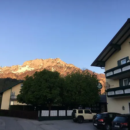 Brueckenwirt
