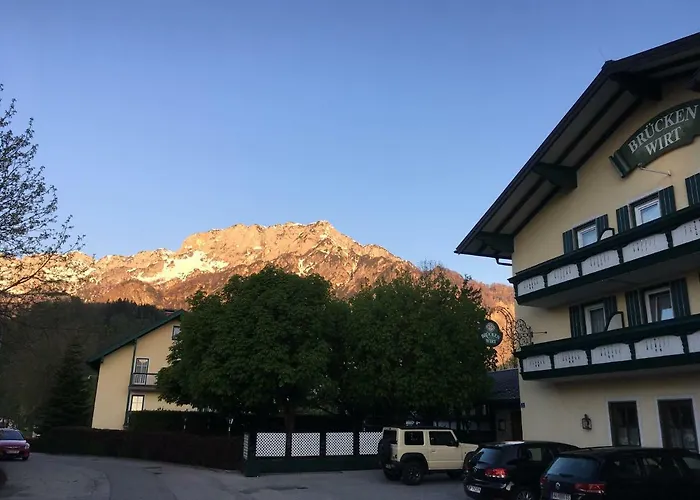 Brueckenwirt